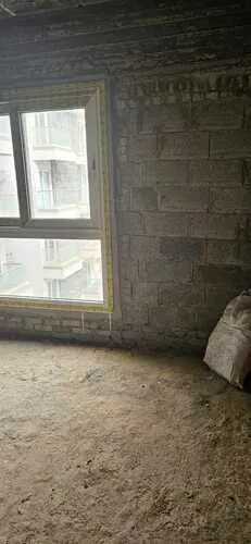 شقة للبيع في ماونتن فيو أي سيتي القاهرة الجديدة في القاهرة الجديدة بمساحة 160 م² تتكون من 3 غرف