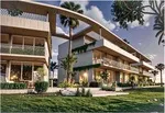  for sale in Safia - Ras El Hekma in  of 0 m² with 0 bedrooms