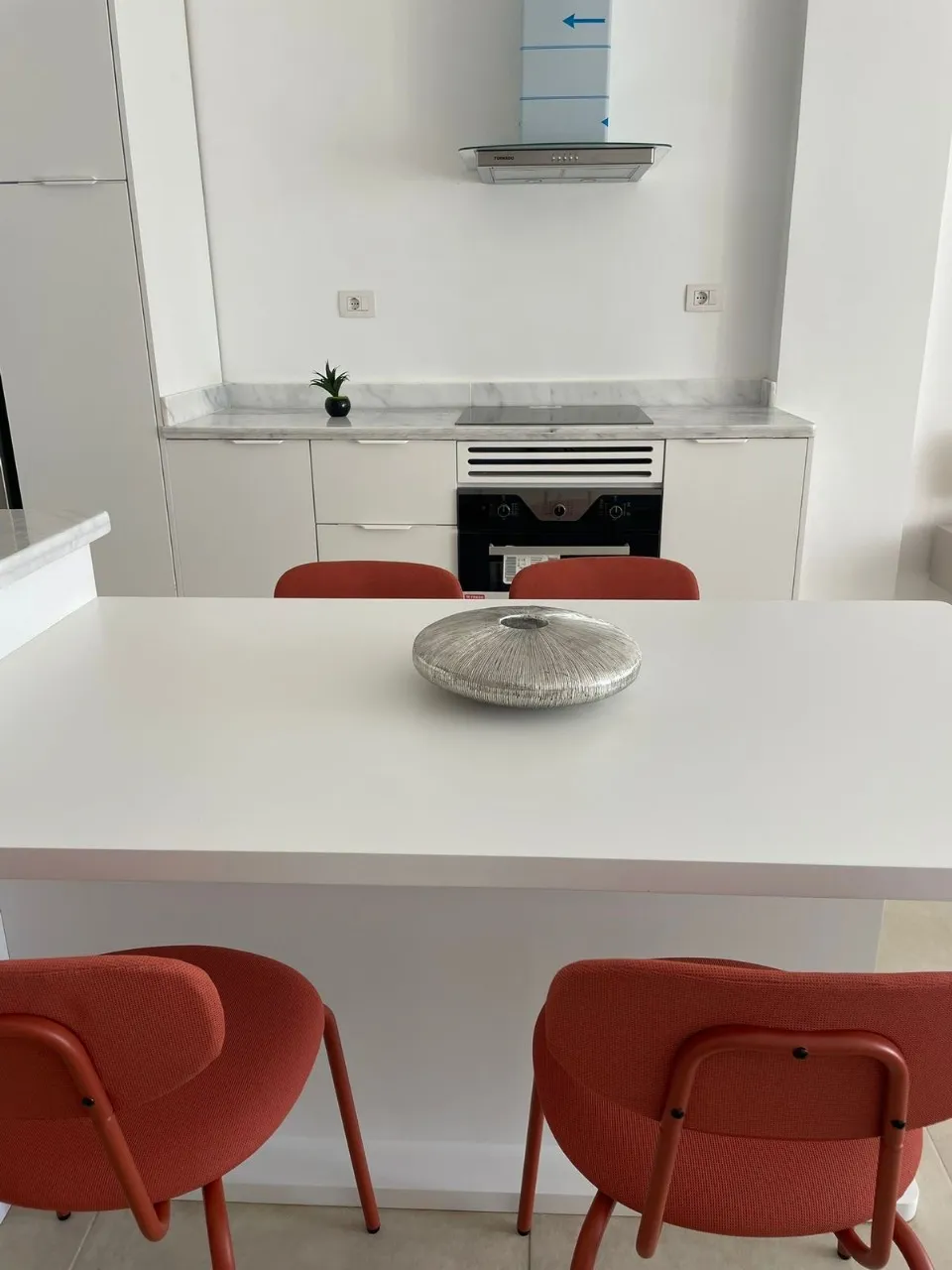 Chalet for sale in Emirates Heights in North Coast-Sahel  of 0 m² with 2 bedrooms