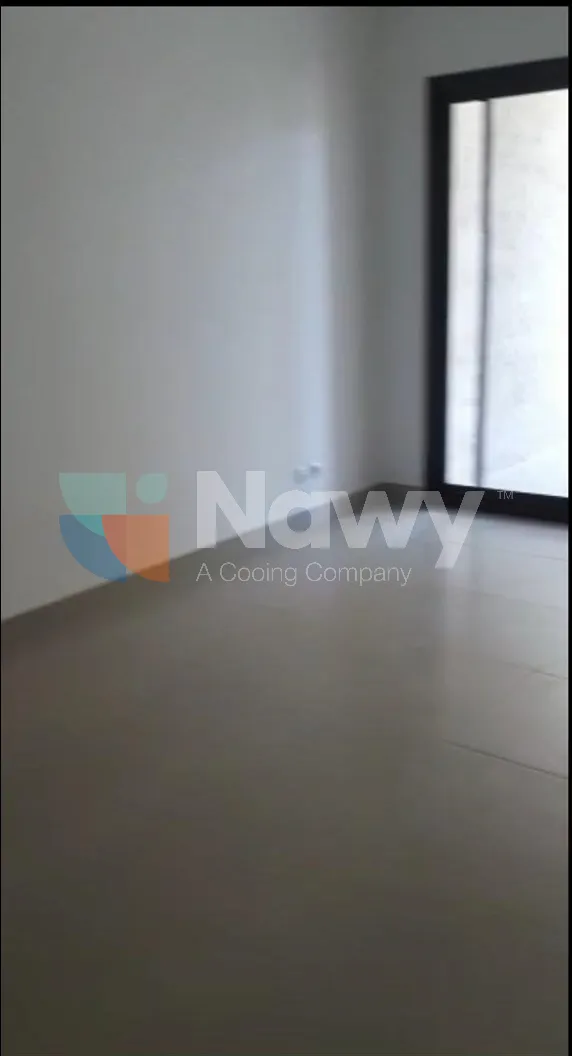 شاليه للبيع في مراسي في سيدي عبد الرحمن بمساحة 0 م² تتكون من 1 غرف
