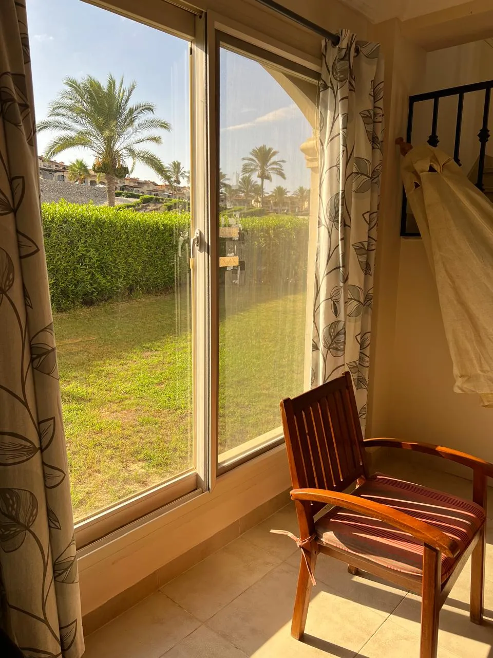 Twinhouse for sale in La Vista Bay in Al Dabaa of 0 m² with 5 bedrooms
