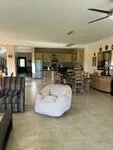 Twinhouse for sale in La Vista Bay in Al Dabaa of 0 m² with 5 bedrooms