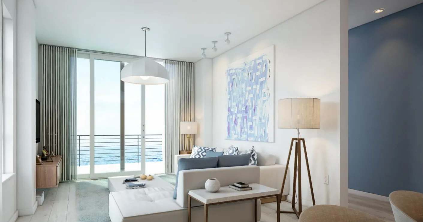 Chalet for sale in Fouka Bay in Ras El Hekma of 120 m² with 3 bedrooms