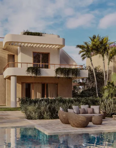  for sale in R5-Acacia in  of 0 m² with 0 bedrooms