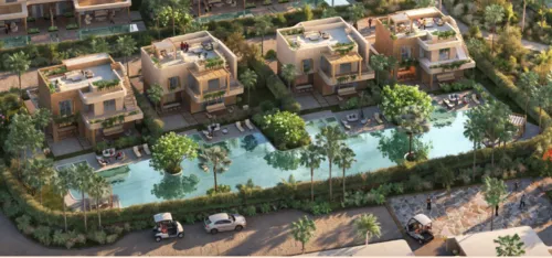  for sale in R5-Acacia in  of 0 m² with 0 bedrooms