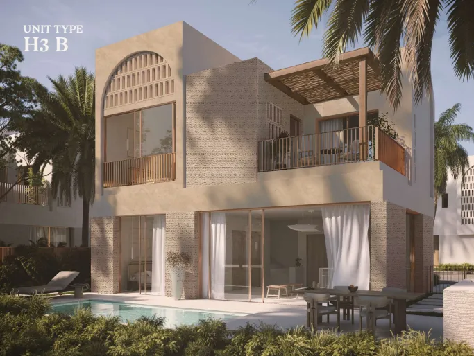  for sale in R6-Bougainvillea in  of 0 m² with 0 bedrooms