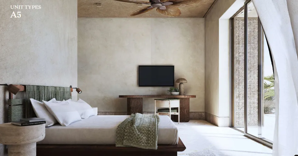  for sale in R6-Bougainvillea in  of 0 m² with 0 bedrooms