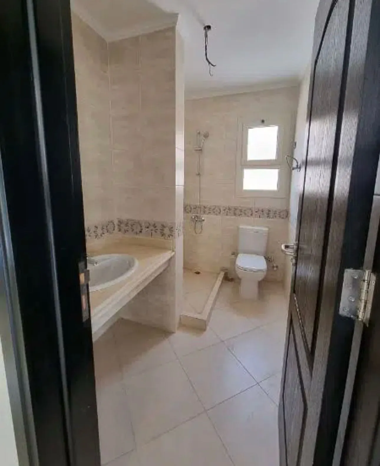 Twinhouse for sale in Telal Sokhna in Ain Sokhna of 140 m² with 3 bedrooms