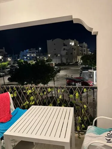 Chalet for sale in Marassi in Sidi Abdel Rahman of 73 m² with 1 bedrooms