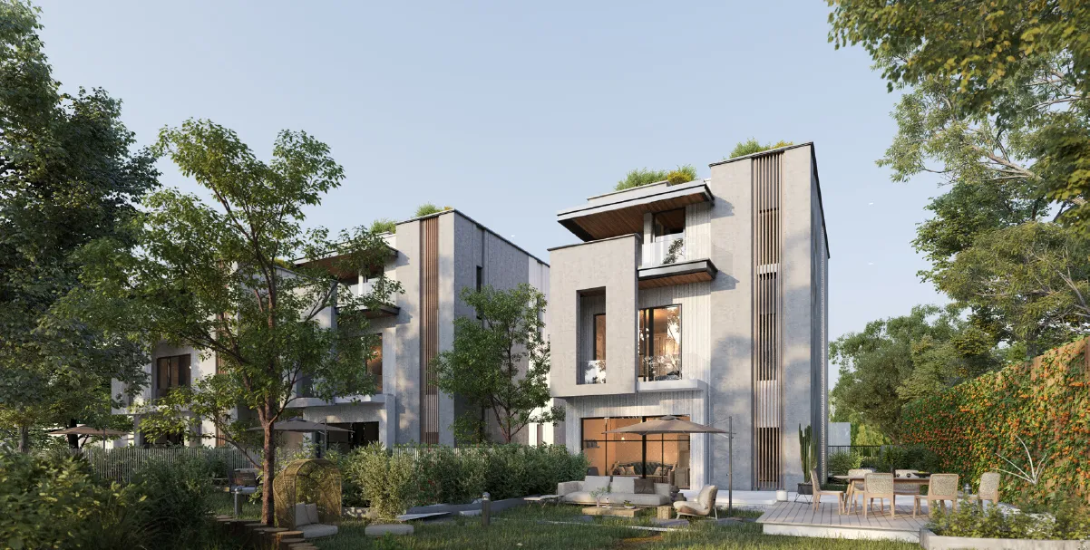  for sale in Ivoire West in  of 0 m² with 0 bedrooms