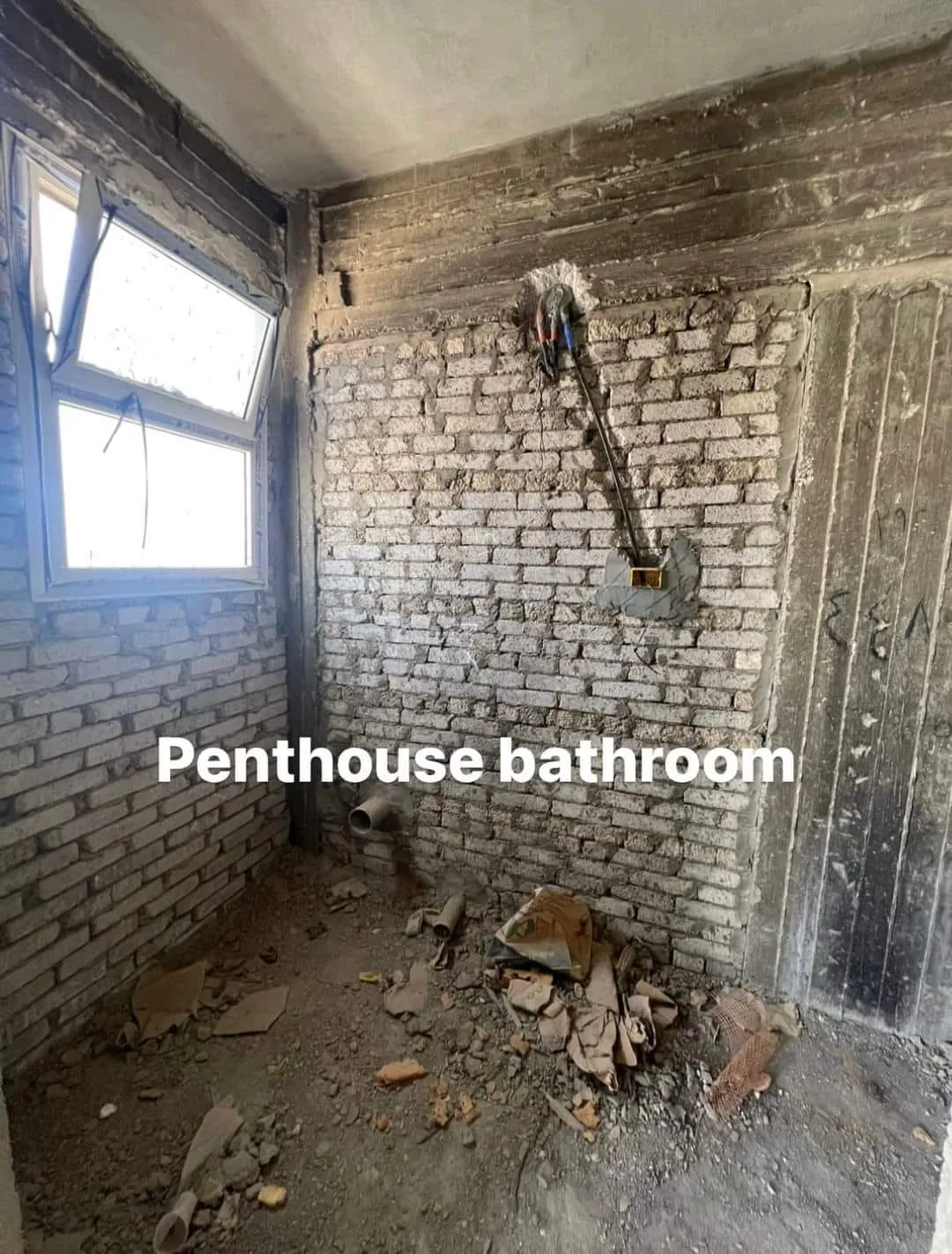  for sale in Stone Residence in  of 0 m² with 0 bedrooms