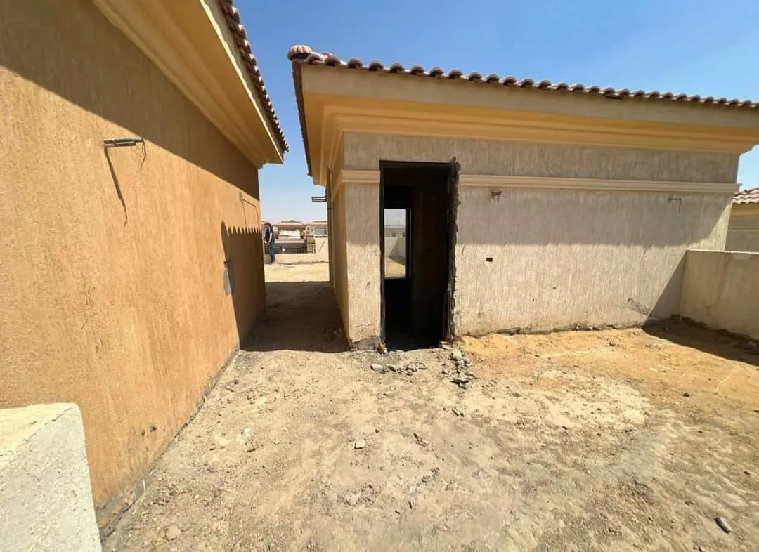  for sale in Stone Residence in  of 0 m² with 0 bedrooms