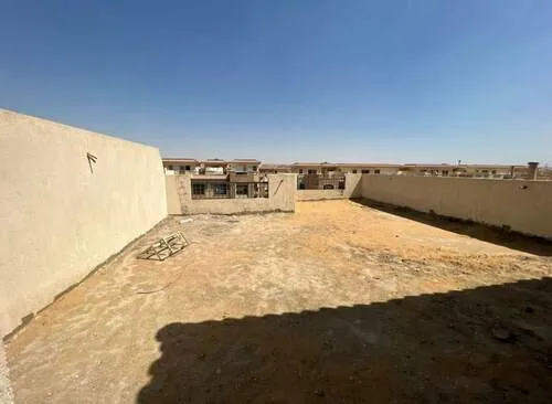  for sale in Stone Residence in  of 0 m² with 0 bedrooms