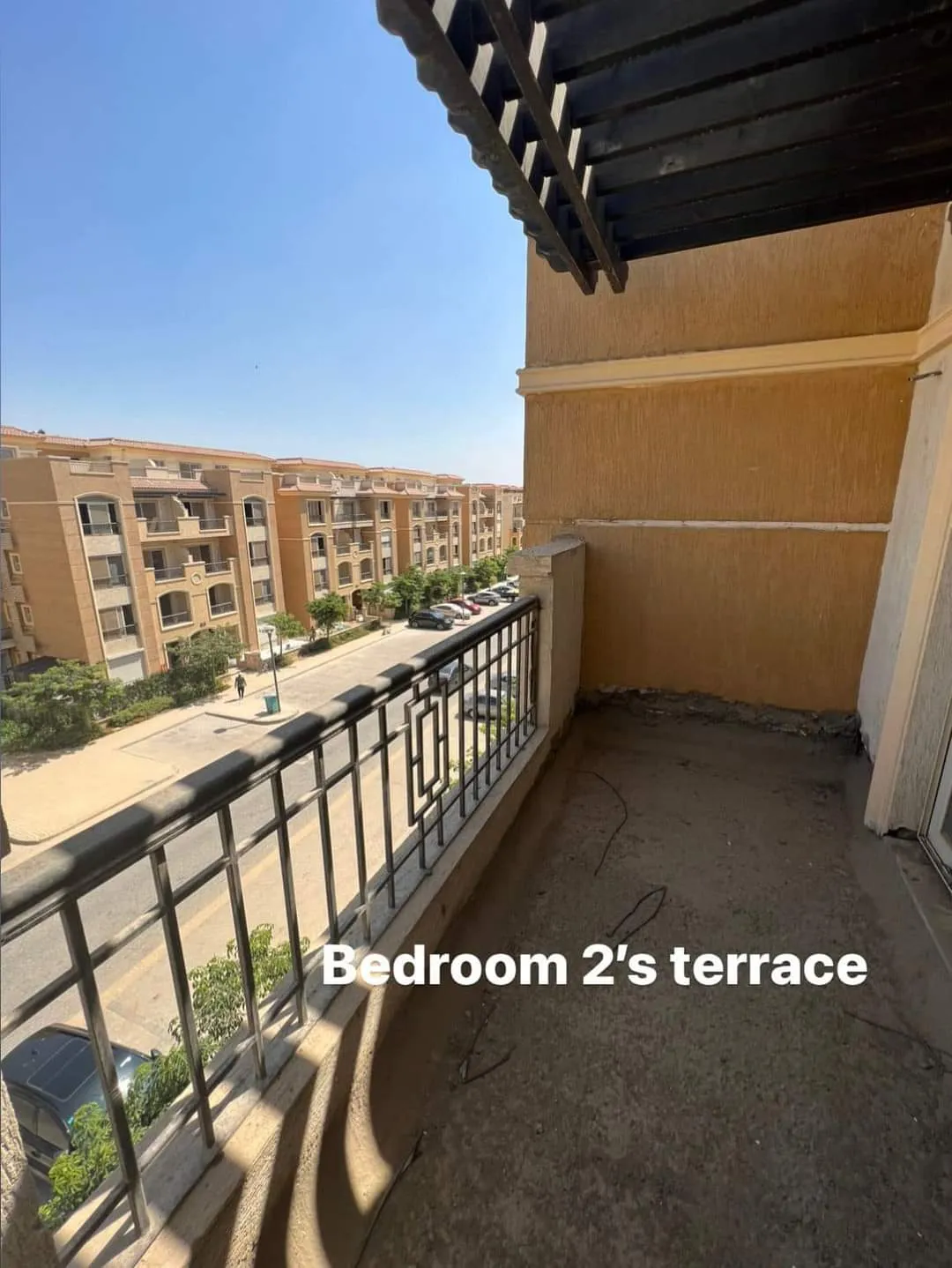  for sale in Stone Residence in  of 0 m² with 0 bedrooms