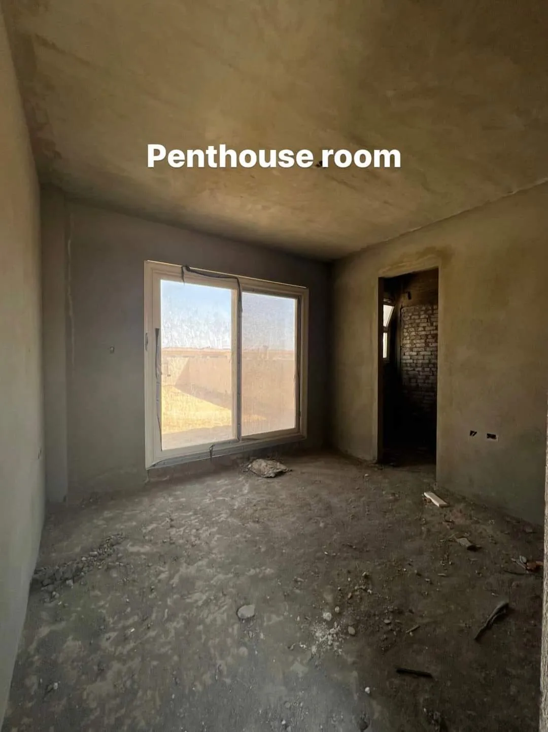  for sale in Stone Residence in  of 0 m² with 0 bedrooms