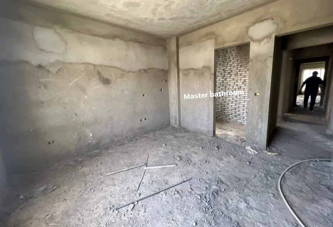  for sale in Stone Residence in  of 0 m² with 0 bedrooms