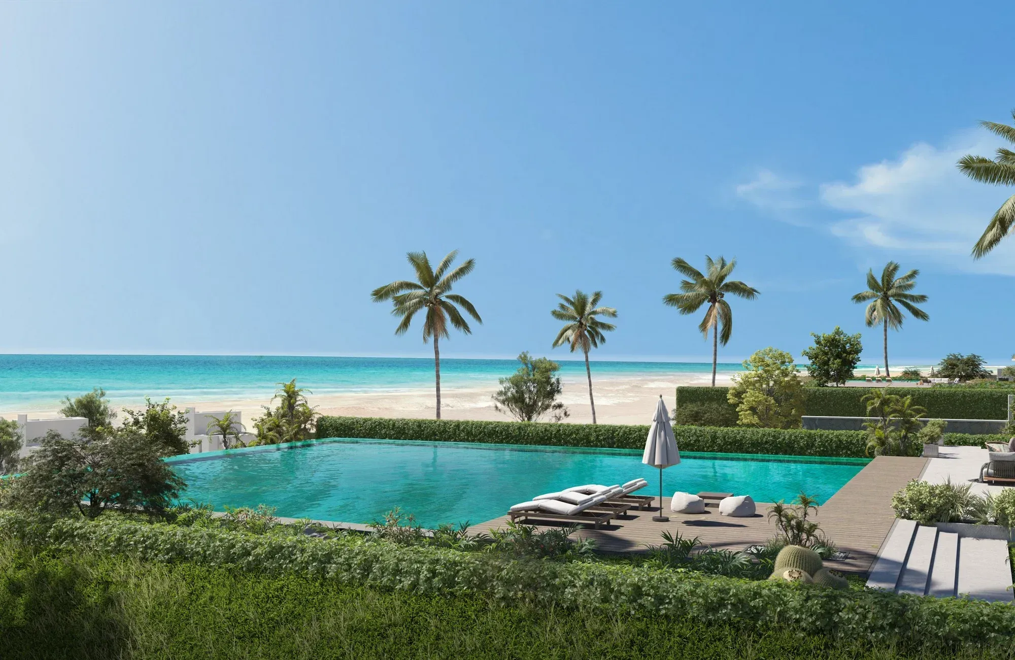  للبيع في لفلز في  بمساحة 0 م² تتكون من 0 غرف