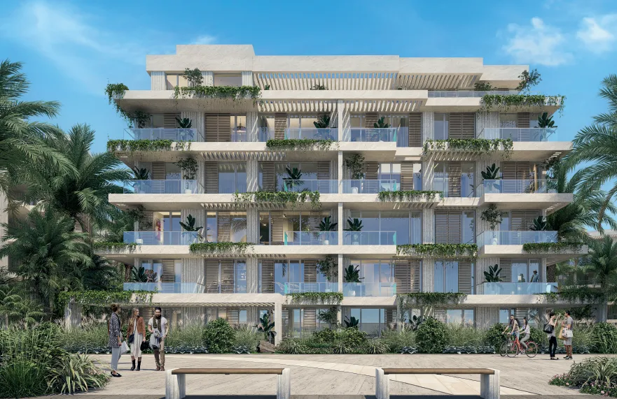  for sale in Southmed in  of 0 m² with 0 bedrooms