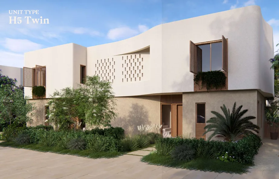  for sale in R8-Breeze in  of 0 m² with 0 bedrooms