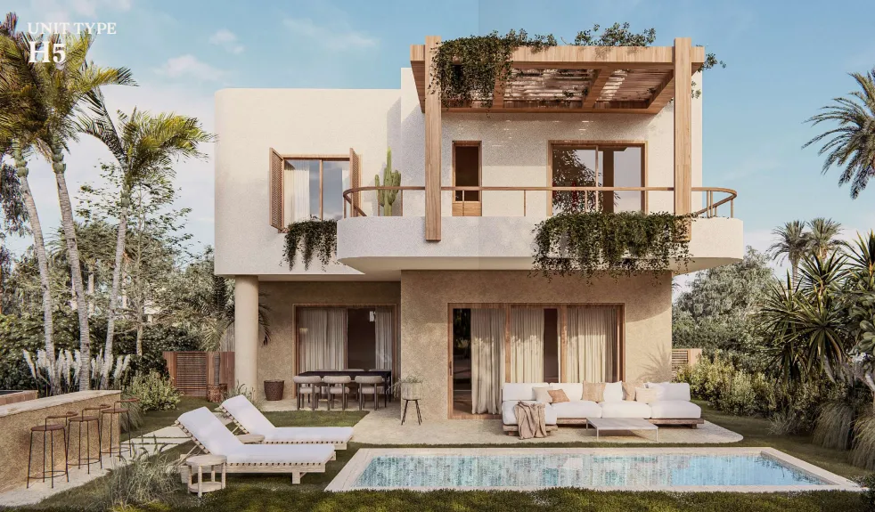  for sale in R8-Breeze in  of 0 m² with 0 bedrooms