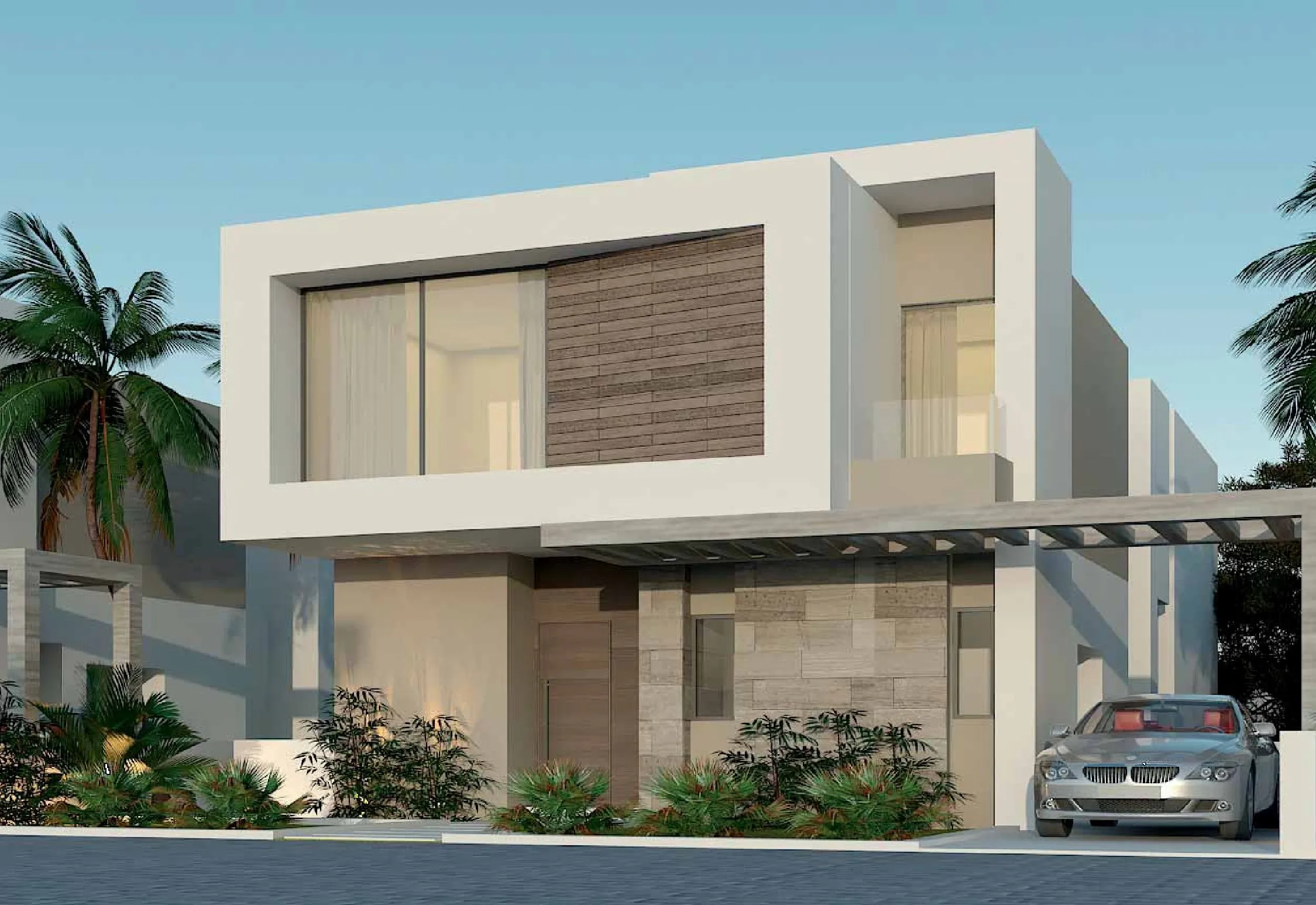  للبيع في بالم هيلز الإسكندرية في  بمساحة 0 م² تتكون من 0 غرف