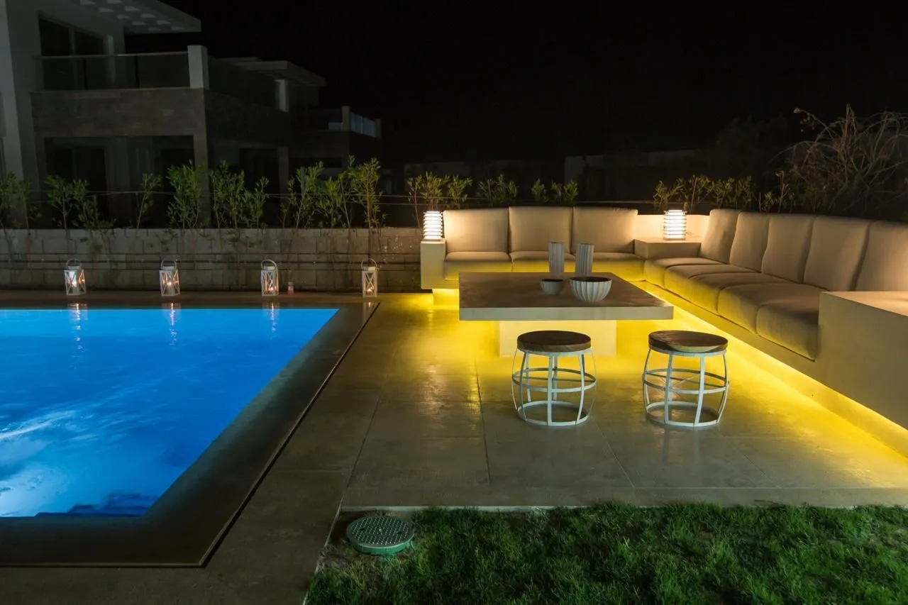  للبيع في الماظه باي في  بمساحة 0 م² تتكون من 0 غرف