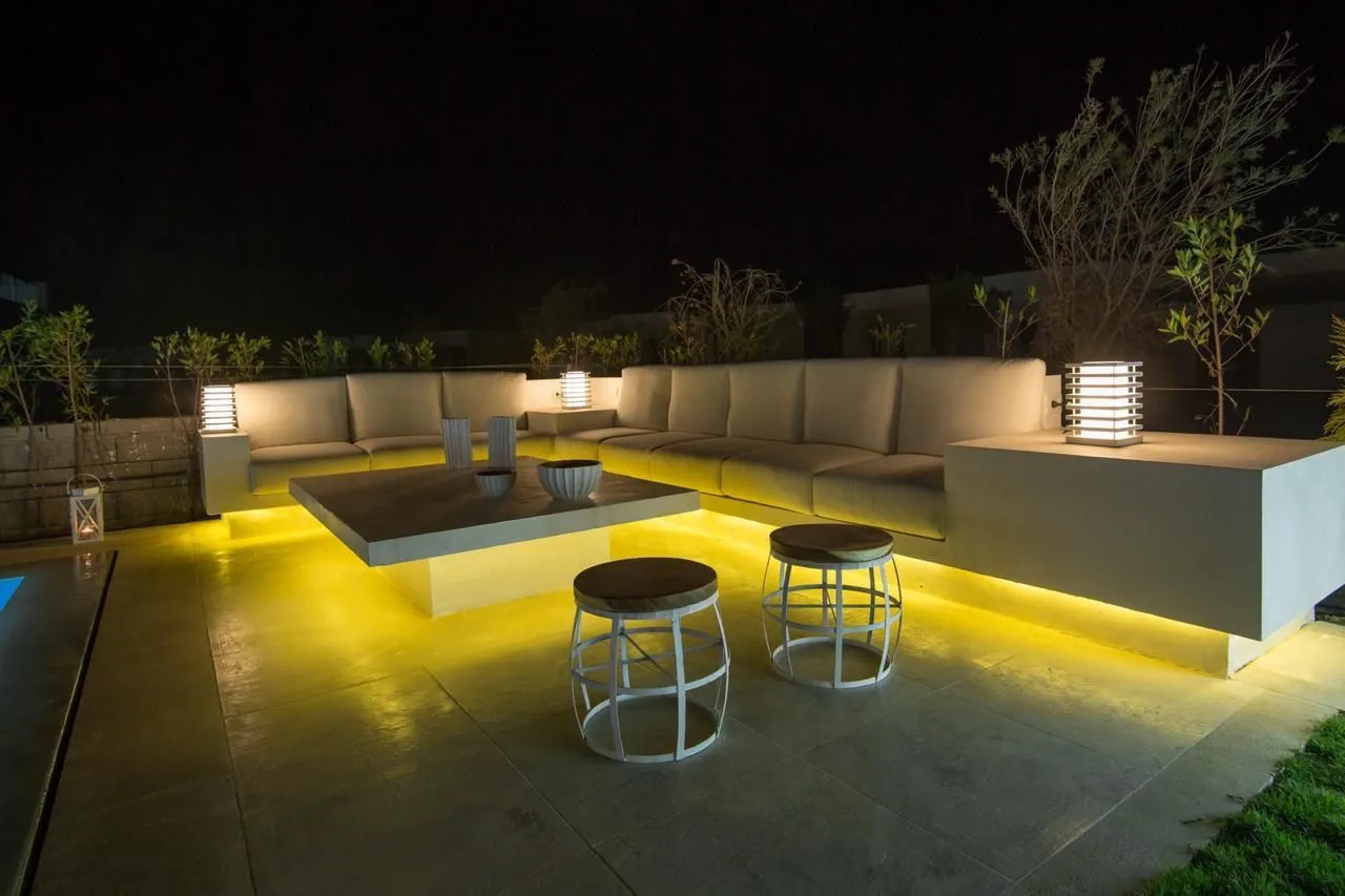  للبيع في الماظه باي في  بمساحة 0 م² تتكون من 0 غرف