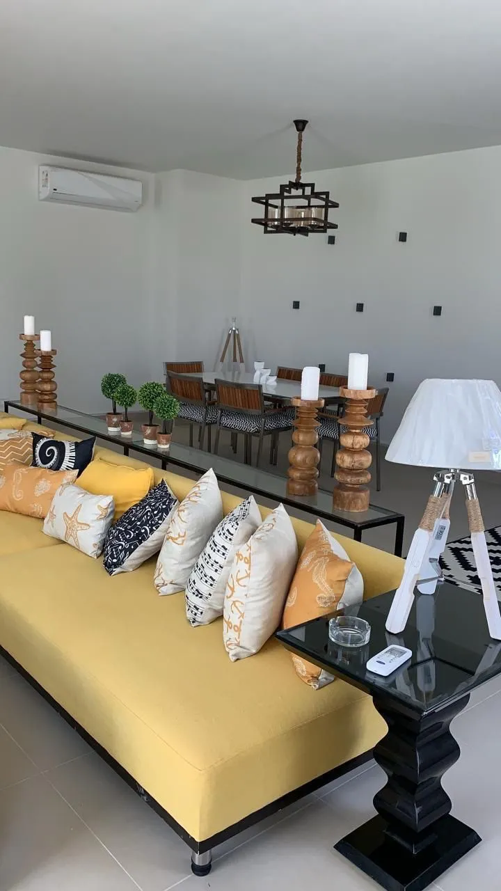  للبيع في الماظه باي في  بمساحة 0 م² تتكون من 0 غرف