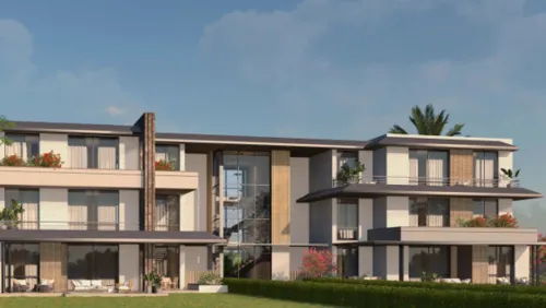  for sale in IVY in  of 0 m² with 0 bedrooms