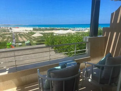  for sale in Telal North Coast in  of 0 m² with 0 bedrooms