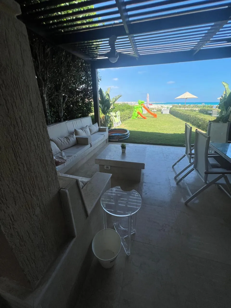  for sale in Telal North Coast in  of 0 m² with 0 bedrooms