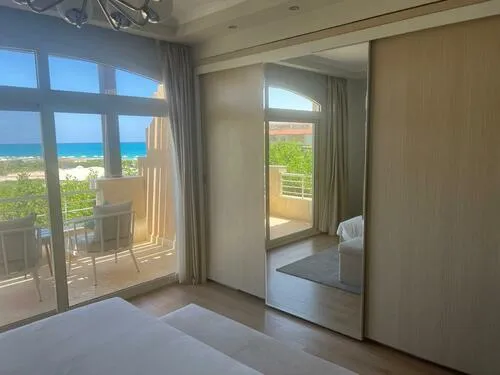  for sale in Telal North Coast in  of 0 m² with 0 bedrooms