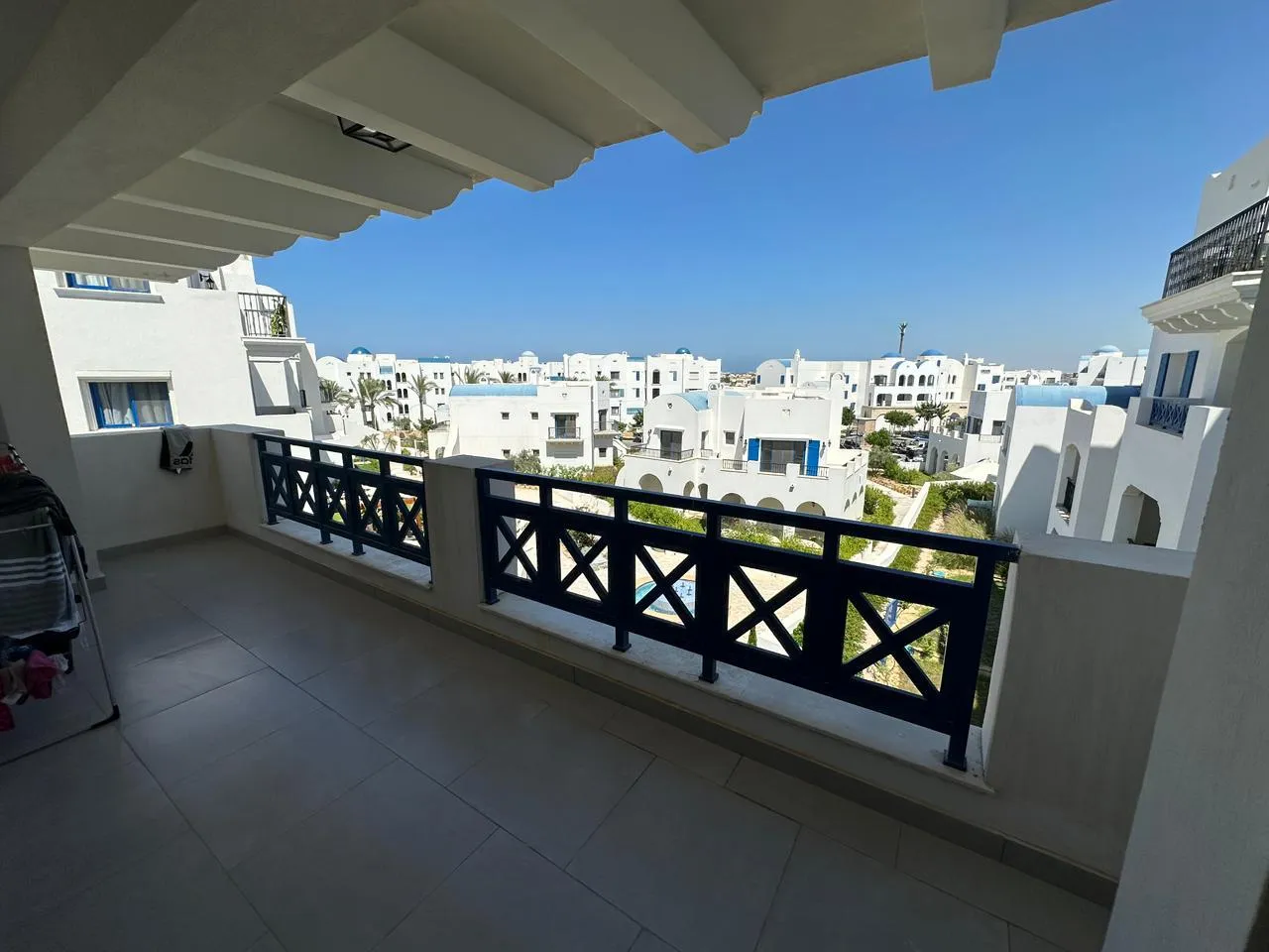  for sale in Marassi in  of 0 m² with 0 bedrooms