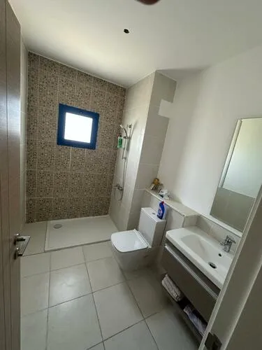  for sale in Marassi in  of 0 m² with 0 bedrooms