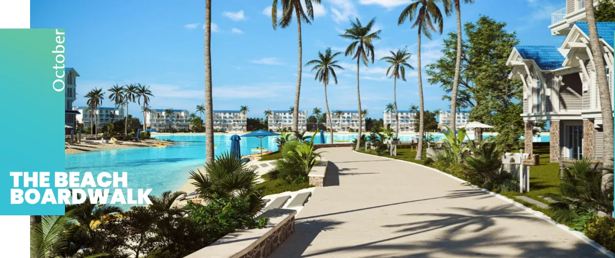 دوبلكس للبيع في لاجون بيتش بارك ماونتن فيو القاهره الجديده في القاهرة الجديدة بمساحة 0 م² تتكون من 2 غرف