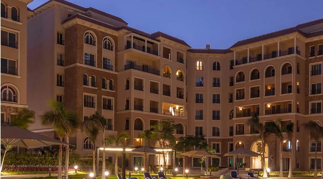  for sale in Ninety Avenue in  of 0 m² with 0 bedrooms