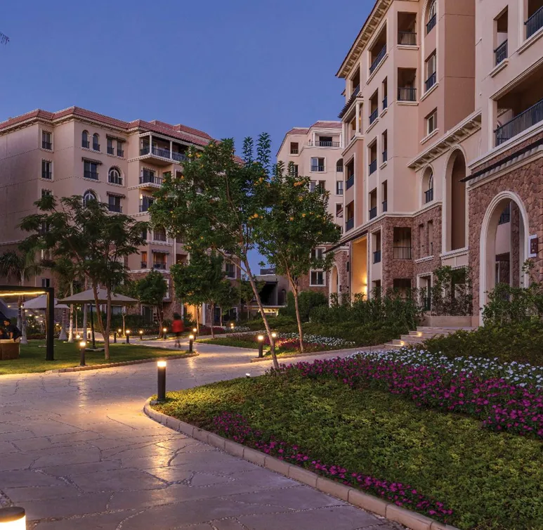  for sale in Ninety Avenue in  of 0 m² with 0 bedrooms