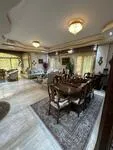  for sale in Les Rois New Cairo in  of 0 m² with 0 bedrooms