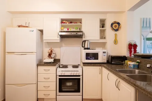  for sale in Marassi in  of 0 m² with 0 bedrooms