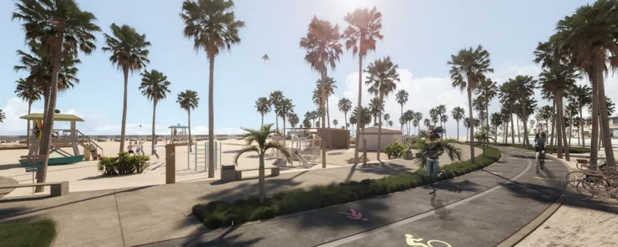  for sale in Playa Ghazala in  of 0 m² with 0 bedrooms