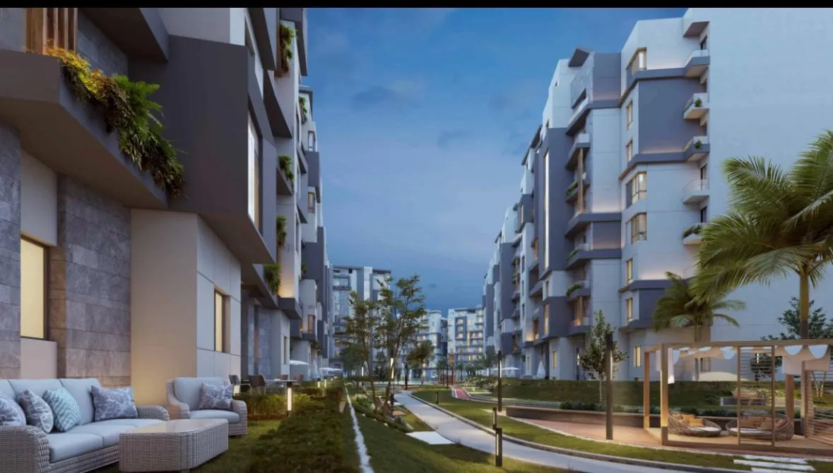  for sale in Venia in  of 0 m² with 0 bedrooms