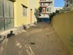 Villa for sale in Villette in Golden Square of 362 m² with 5 bedrooms