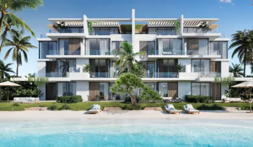  for sale in The C in  of 0 m² with 0 bedrooms