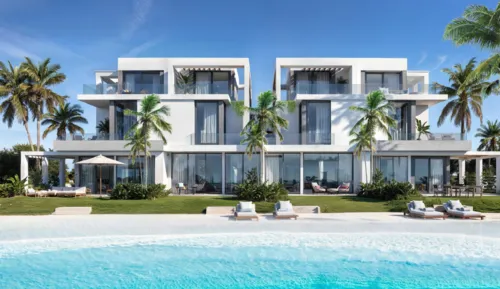  for sale in The C in  of 0 m² with 0 bedrooms