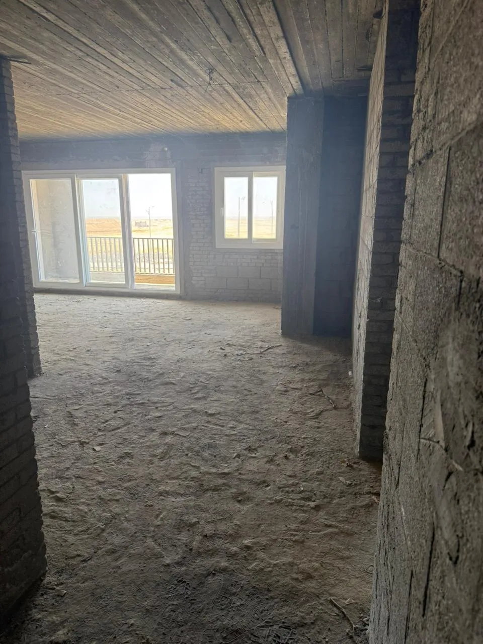  للبيع في هاب تاون في  بمساحة 0 م² تتكون من 0 غرف