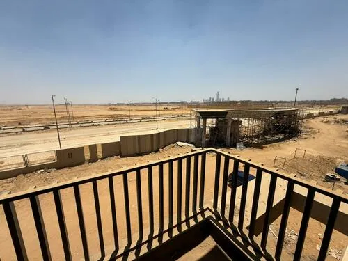  للبيع في هاب تاون في  بمساحة 0 م² تتكون من 0 غرف