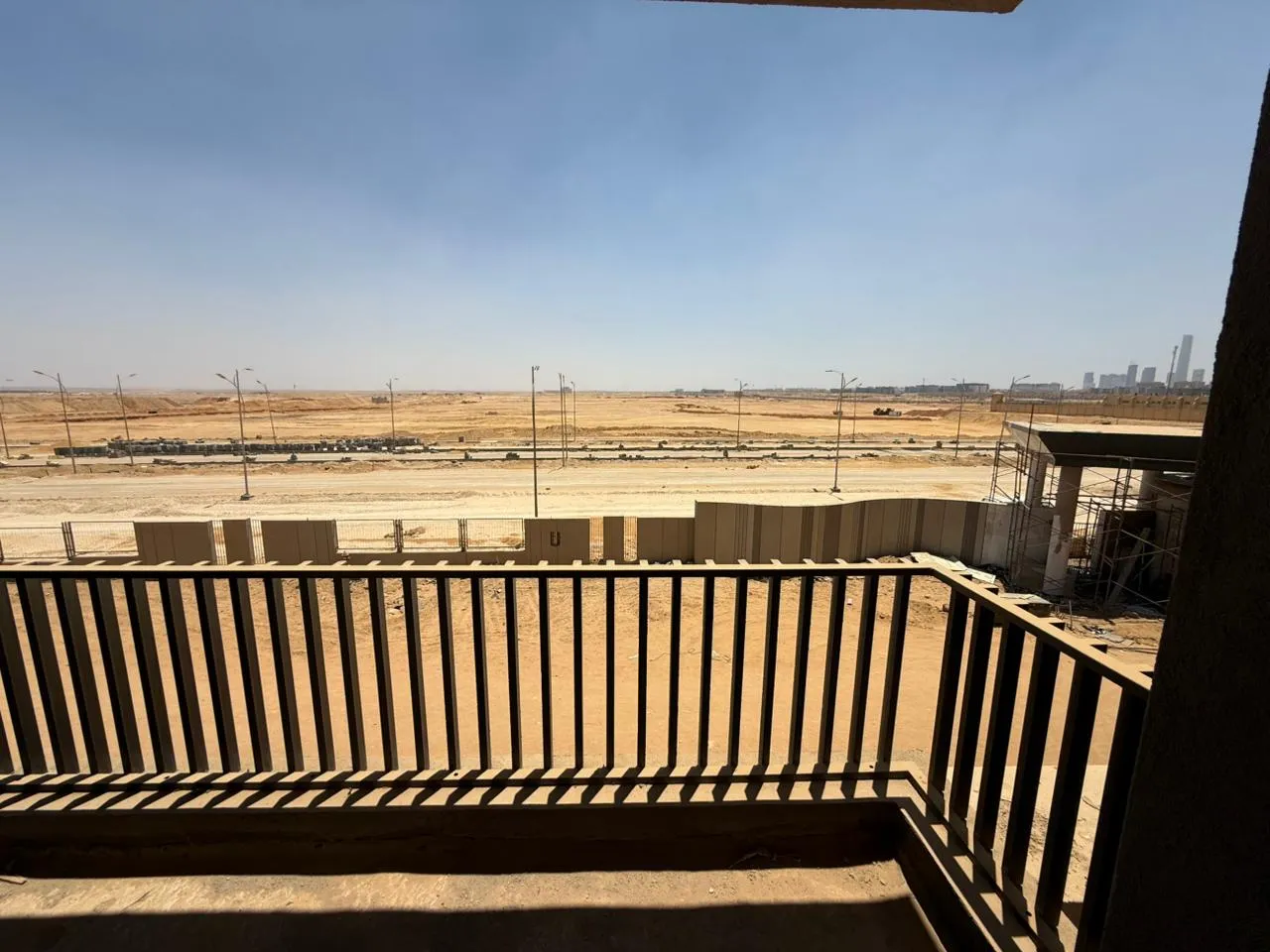  للبيع في هاب تاون في  بمساحة 0 م² تتكون من 0 غرف