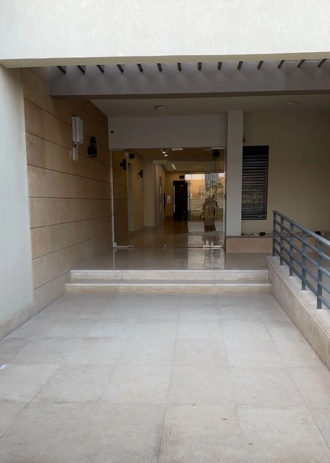  for sale in Capital Gardens in  of 0 m² with 0 bedrooms