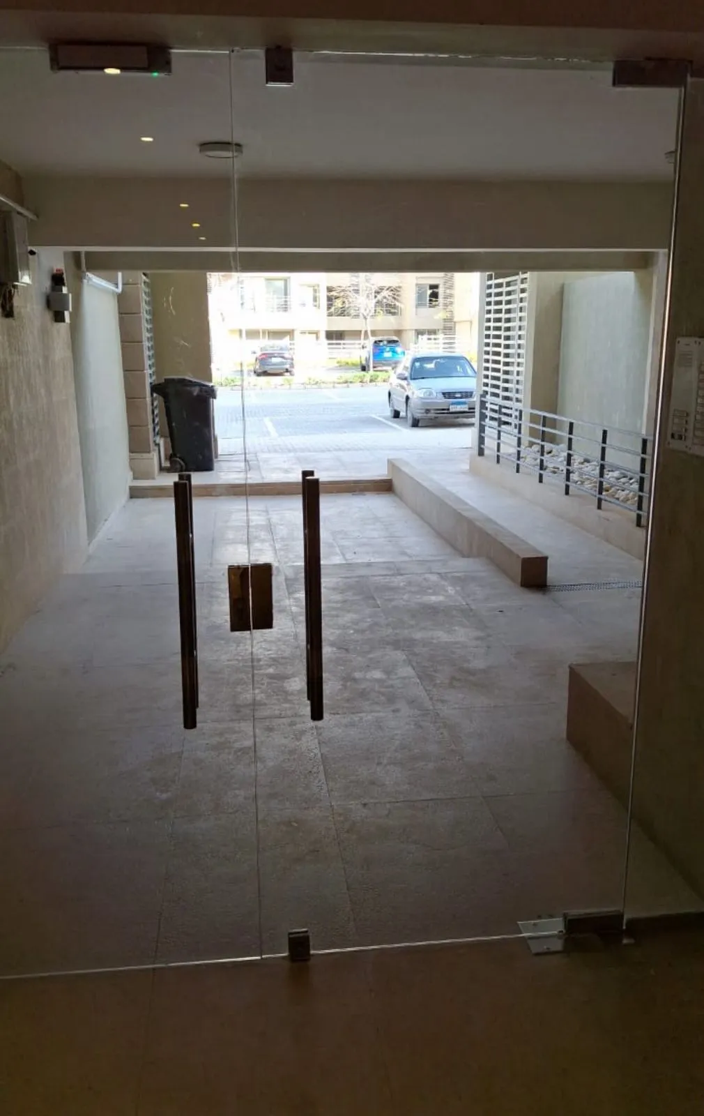  for sale in Capital Gardens in  of 0 m² with 0 bedrooms