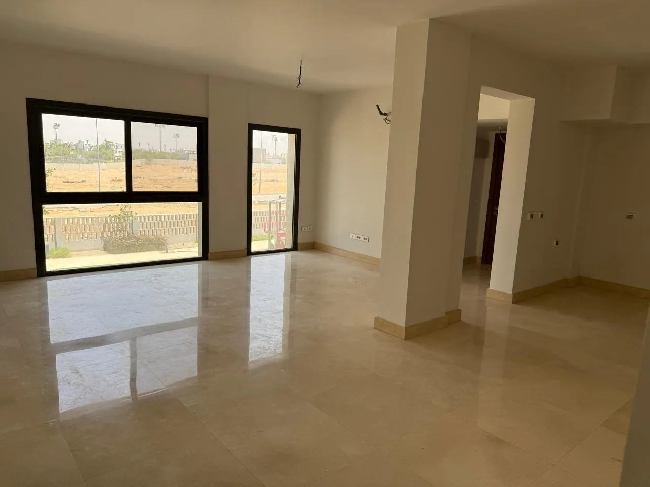  for sale in Al Burouj in  of 0 m² with 0 bedrooms